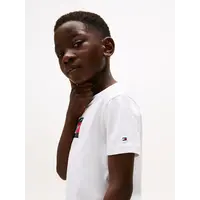 Tommy Hilfiger T-shirt