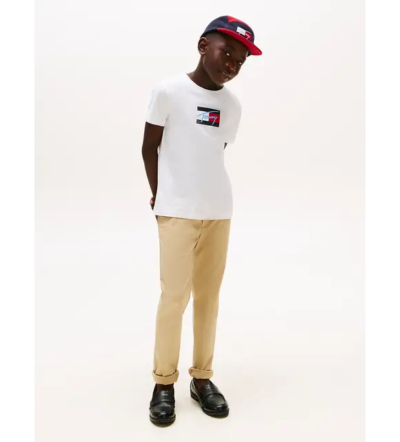 Tommy Hilfiger T-shirt