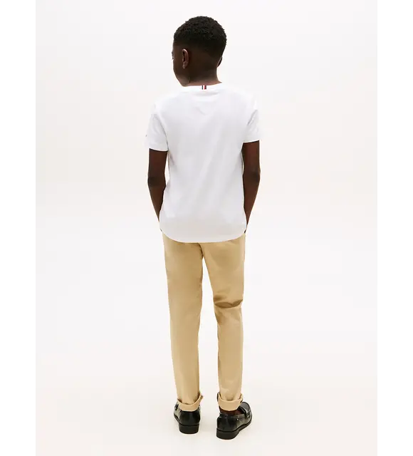 Tommy Hilfiger T-shirt