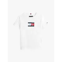 Tommy Hilfiger T-shirt