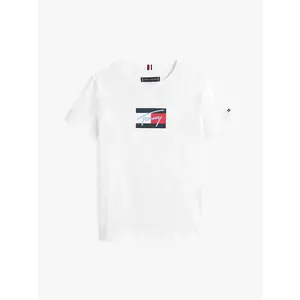 Tommy Hilfiger T-shirt