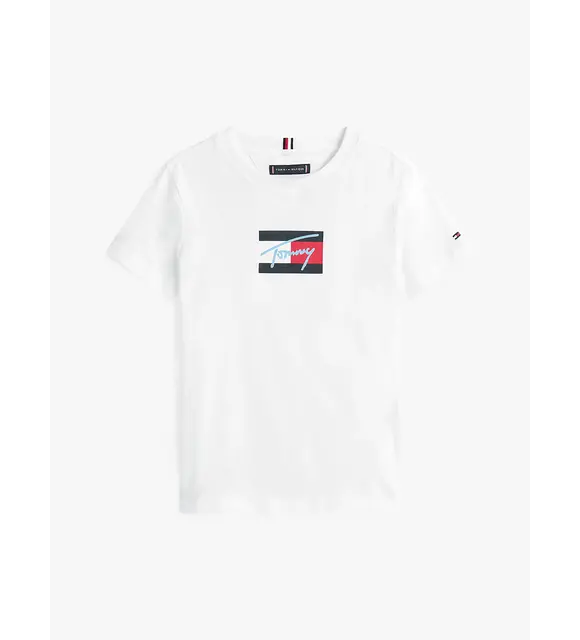 Tommy Hilfiger T-shirt
