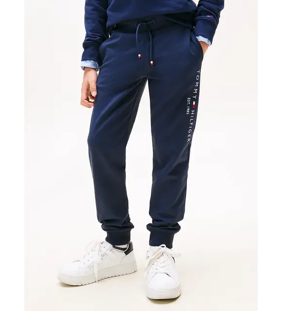 Tommy Hilfiger Joggingbroek