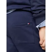 Tommy Hilfiger Joggingbroek