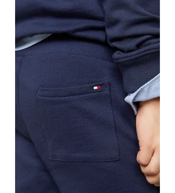 Tommy Hilfiger Joggingbroek