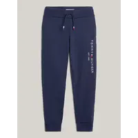 Tommy Hilfiger Joggingbroek