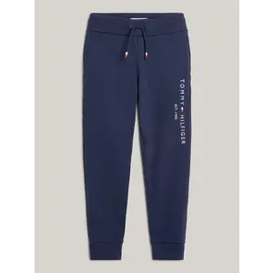 Tommy Hilfiger Joggingbroek