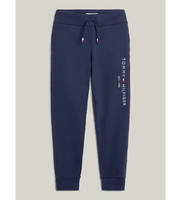 Tommy Hilfiger Joggingbroek