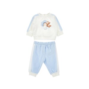 Monnalisa Joggingpak