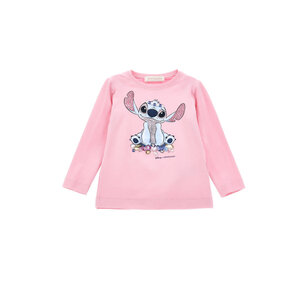 Monnalisa Longsleeve