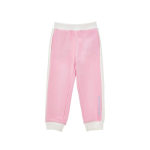 Monnalisa Joggingbroek