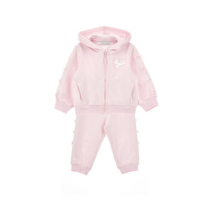 Monnalisa Joggingpak