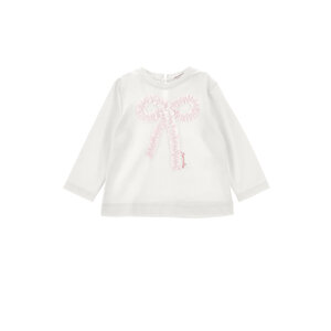 Monnalisa Longsleeve