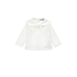 Monnalisa Longsleeve