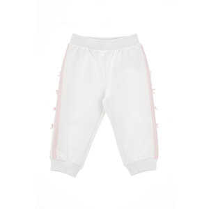 Monnalisa Joggingbroek