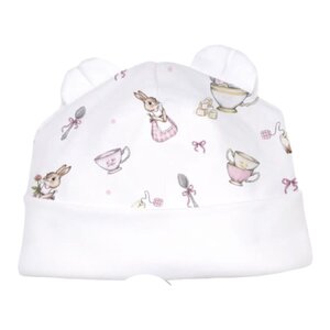 My Little Pie Babymutsje