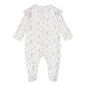 My Little Pie Babypakje