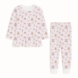 My Little Pie Pyjama