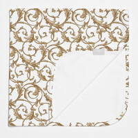 My Little Pie Dekentje