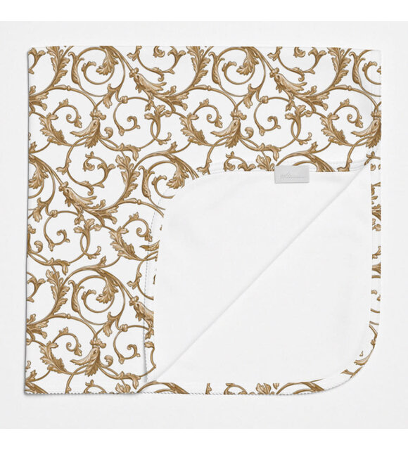 My Little Pie Dekentje