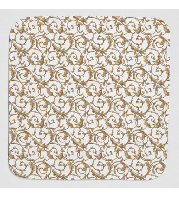 My Little Pie Dekentje