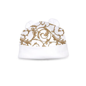 My Little Pie Babymutsje