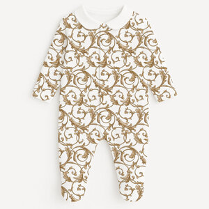 My Little Pie Babypakje