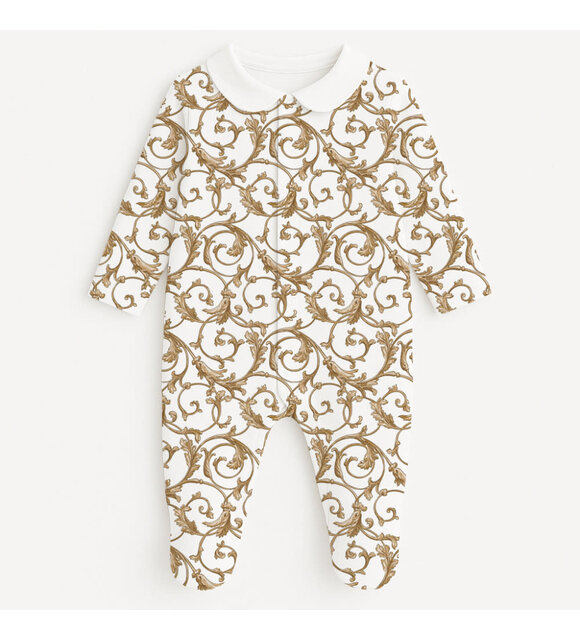 My Little Pie Babypakje