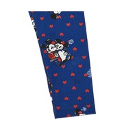 Monnalisa Tuniek met legging