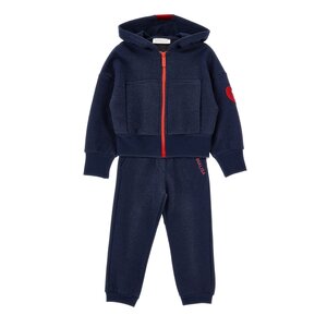 Monnalisa Joggingpak