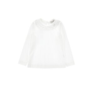 Monnalisa Longsleeve