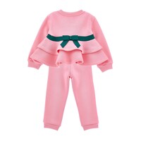 Monnalisa Joggingpak