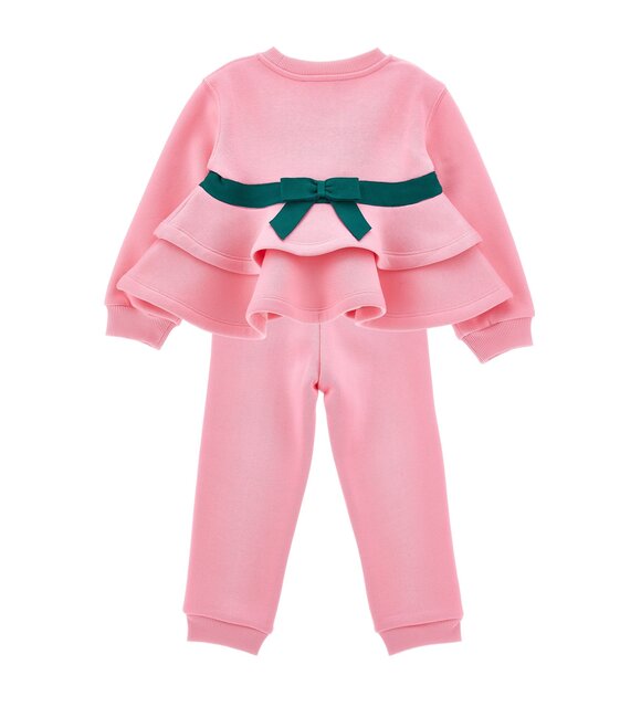 Monnalisa Joggingpak