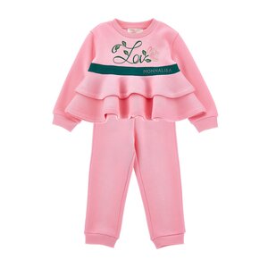 Monnalisa Joggingpak