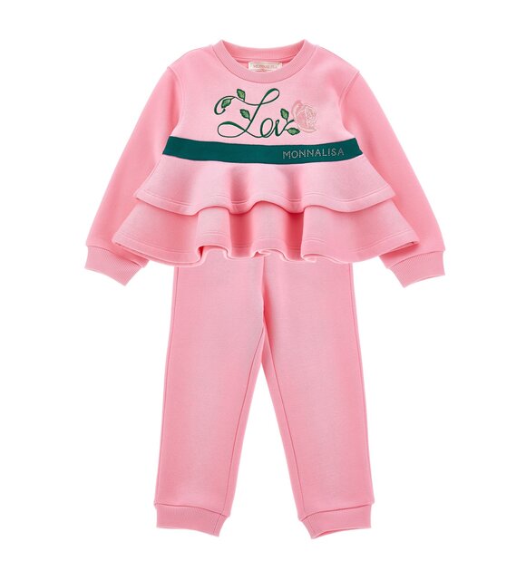 Monnalisa Joggingpak