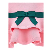 Monnalisa Joggingpak