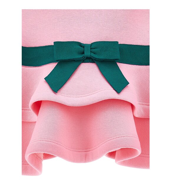 Monnalisa Joggingpak