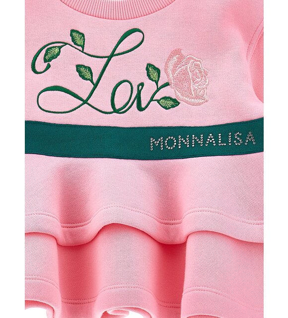 Monnalisa Joggingpak