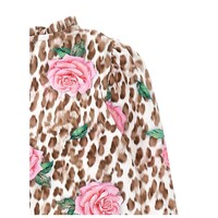 Monnalisa Longsleeve