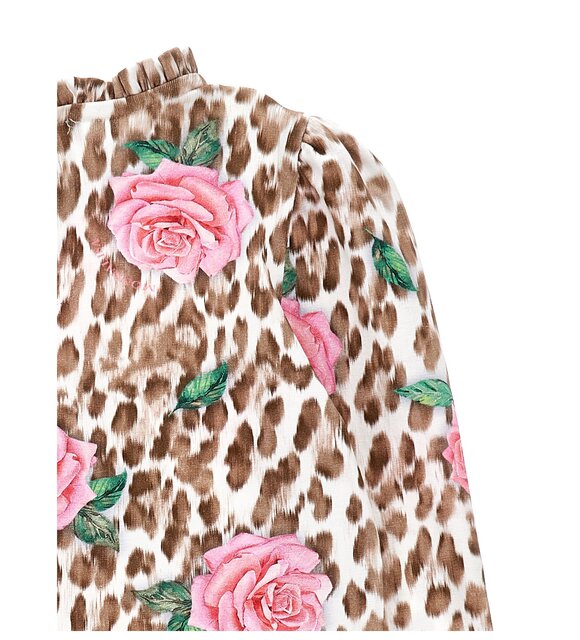 Monnalisa Longsleeve