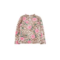 Monnalisa Longsleeve