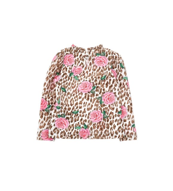 Monnalisa Longsleeve