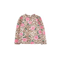 Monnalisa Longsleeve