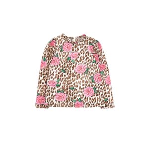 Monnalisa Longsleeve