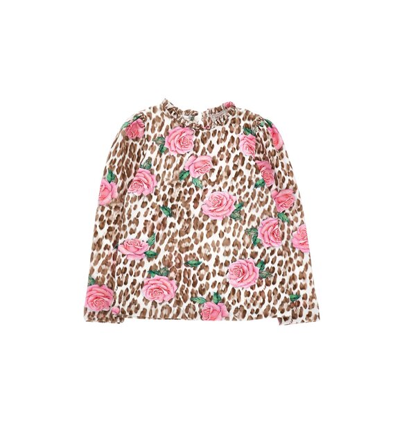 Monnalisa Longsleeve