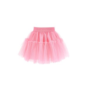 Monnalisa Tulle rok