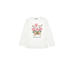 Monnalisa Longsleeve