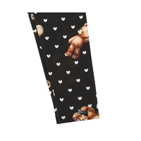 Monnalisa Tuniek met legging