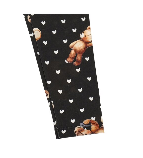 Monnalisa Tuniek met legging