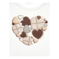 Monnalisa Shirt